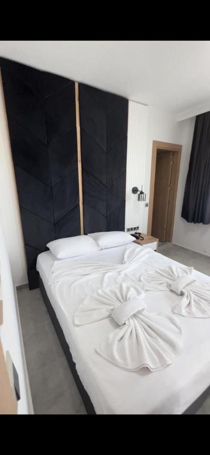 Didim Elit Otel Екстер'єр фото